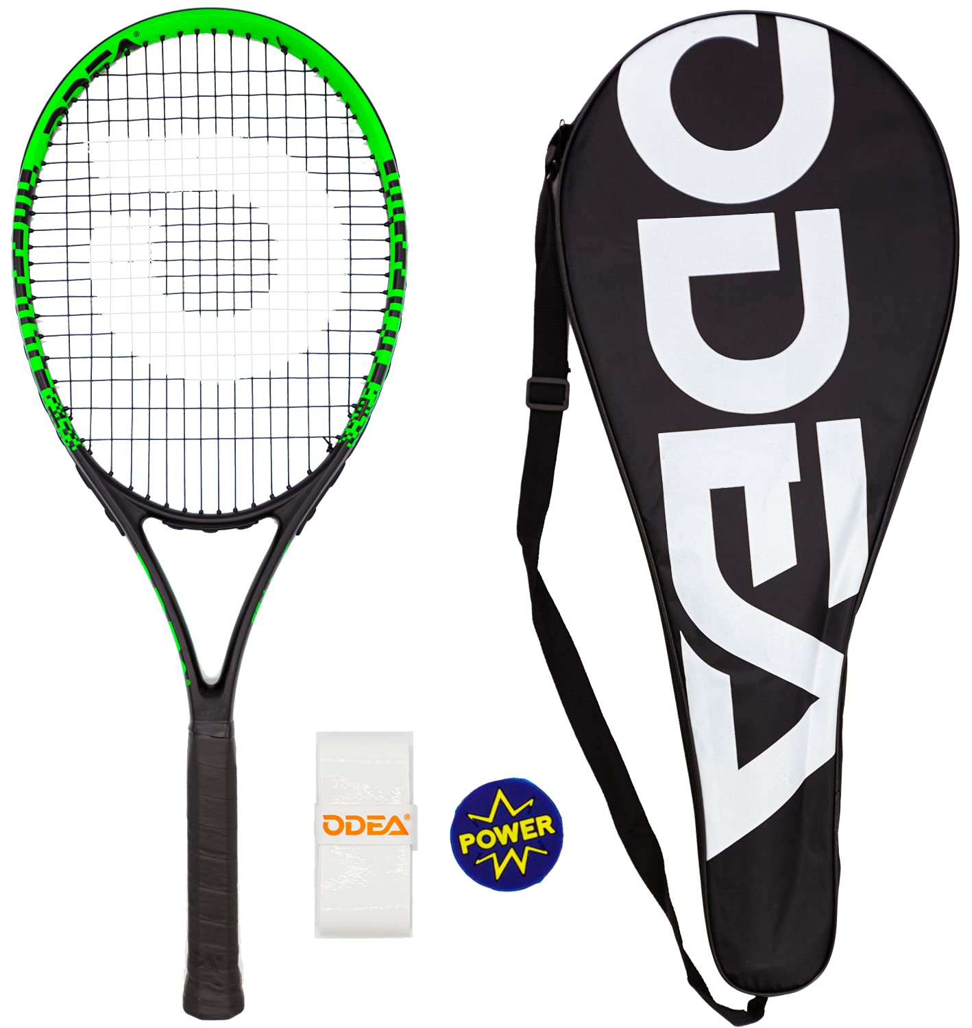 neben Wunde Phalanx tennisschläger anfänger männer Köstlich Ausführen Dort