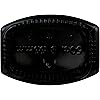 Product Photo 8