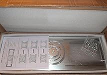 Review Image by nubbles nubbles