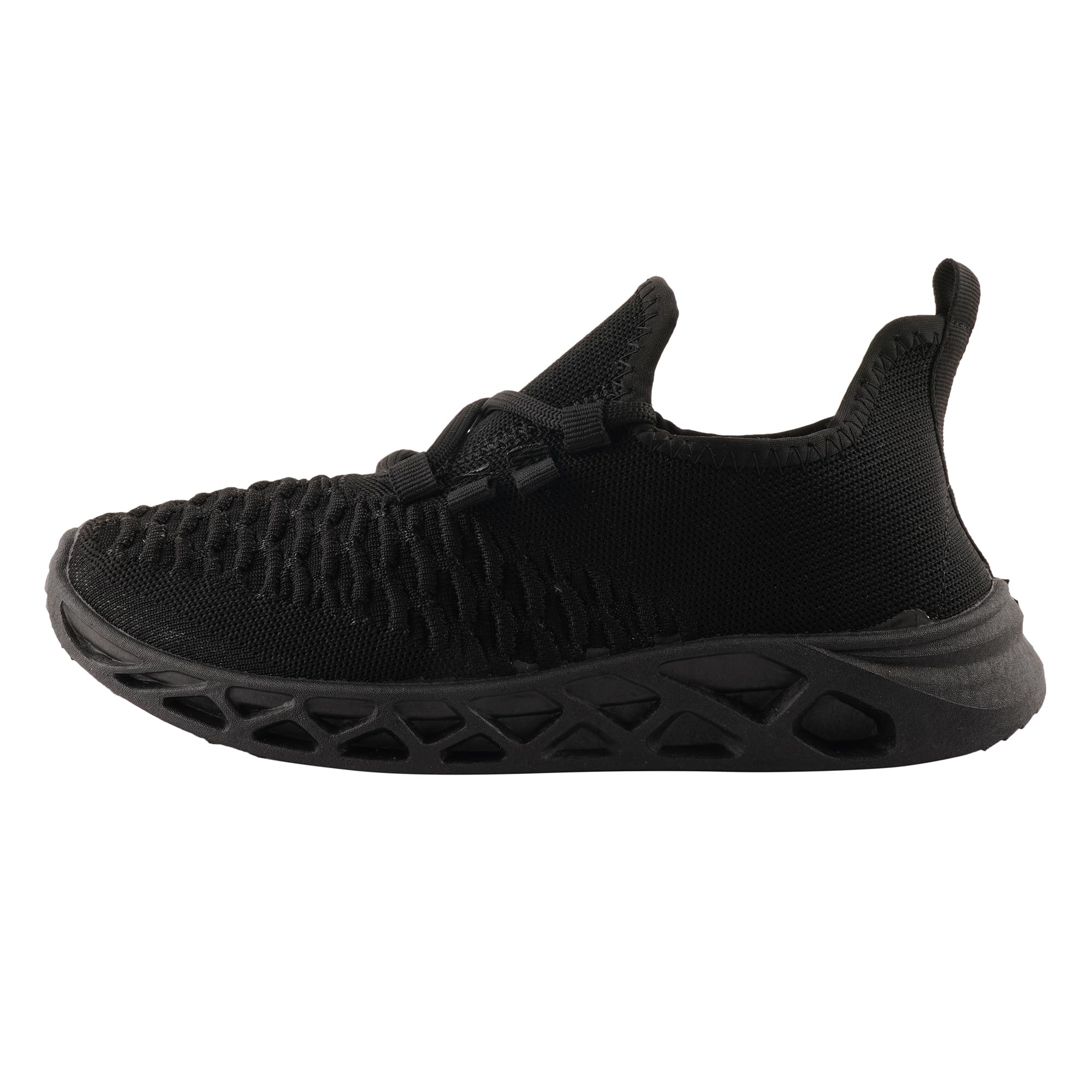 See full amazon price history chart for UNIAGE BITA Series Running, Walking, Gym Shoes for Men BITA-07 Full Black 9 UK UNIAGE BITA Series Running, Walking, Gym Shoes for Men BITA-07 Full Black 9 UK (B0CDCHDFD5) Amazon Price History, Amazon Price Tracker