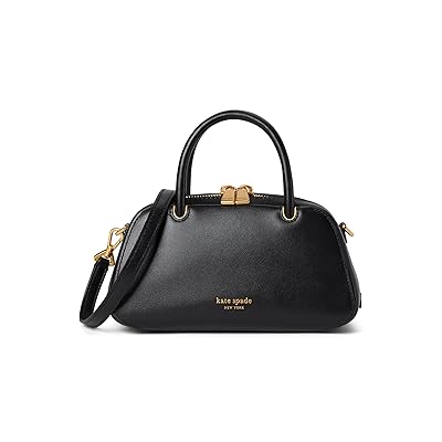 Kate Spade New York Gracie Mini Bag Cross Body Women