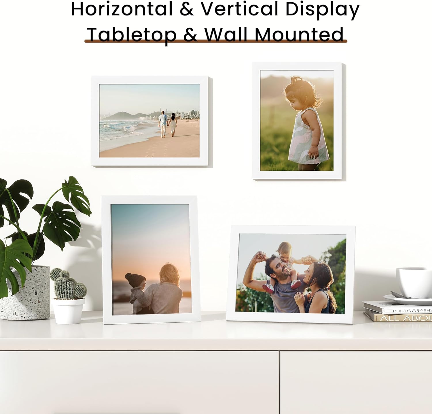 https://m.media-amazon.com/images/I/71mBHhraqfL._AC_SL1500_.jpg