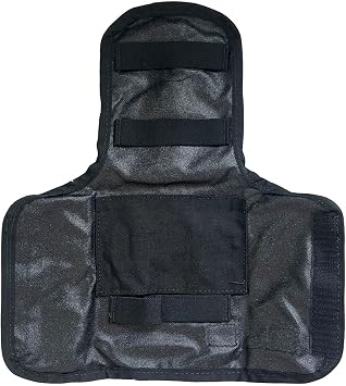 Adaptive First Aid Kit - Pouch