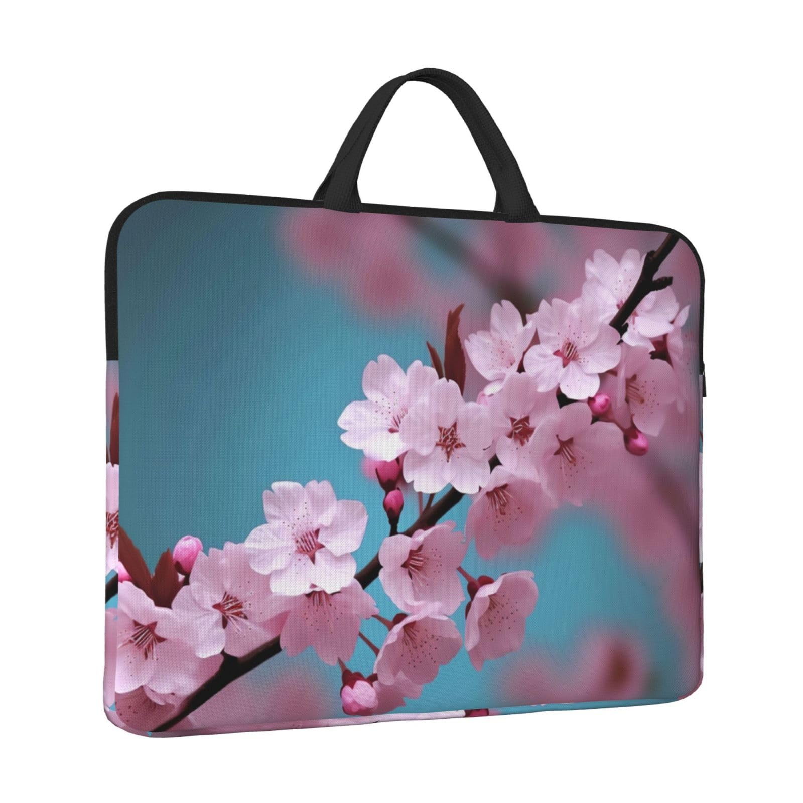 LIFEBOOK CH55/J Floral Kiss ピンク　Office Fujitsu Announces New 