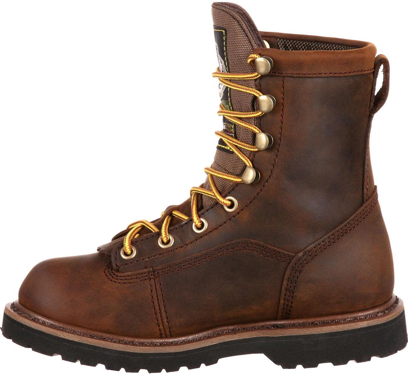 5'8ショートボード和乃風屋「流水金魚（るすいきんぎょ