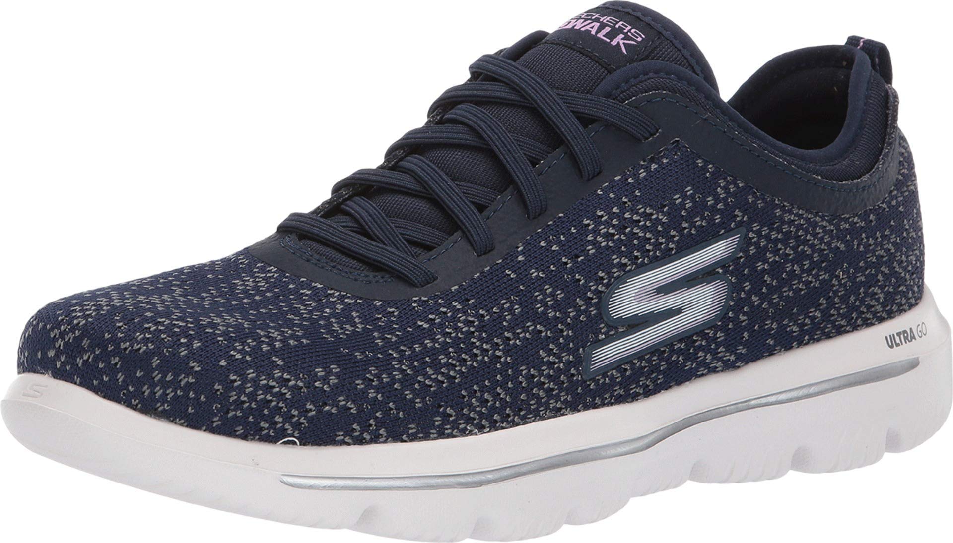 Skechers Women's Go Walk Evolution Ultra-mirab Trainers