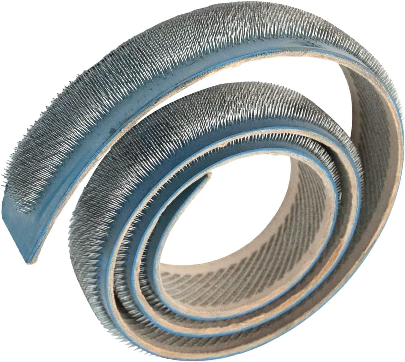 SYKIA Gripper Strip for Hooking with Punch Needle for