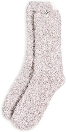 UGG Womens Darcy Cozy Sock