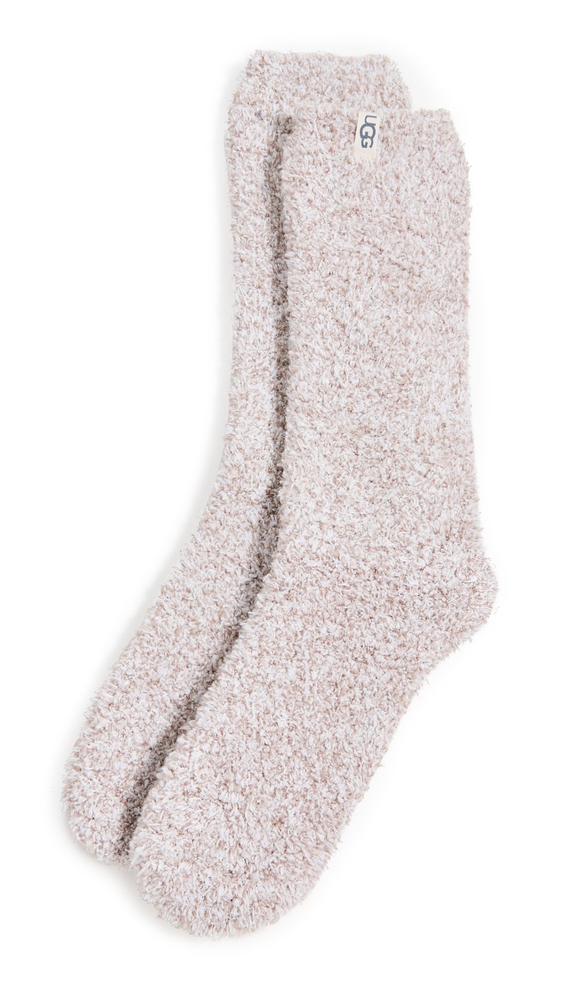 UGG Darcy Cozy Sock