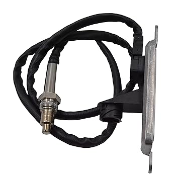 NN hd22nsz-ts_01_vyt2bkcncv9lmyq0