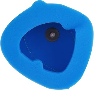 AHL Air Filter for Honda CRF450R CRF450 R 2002 2003 2004 2005 2006 2007 2008