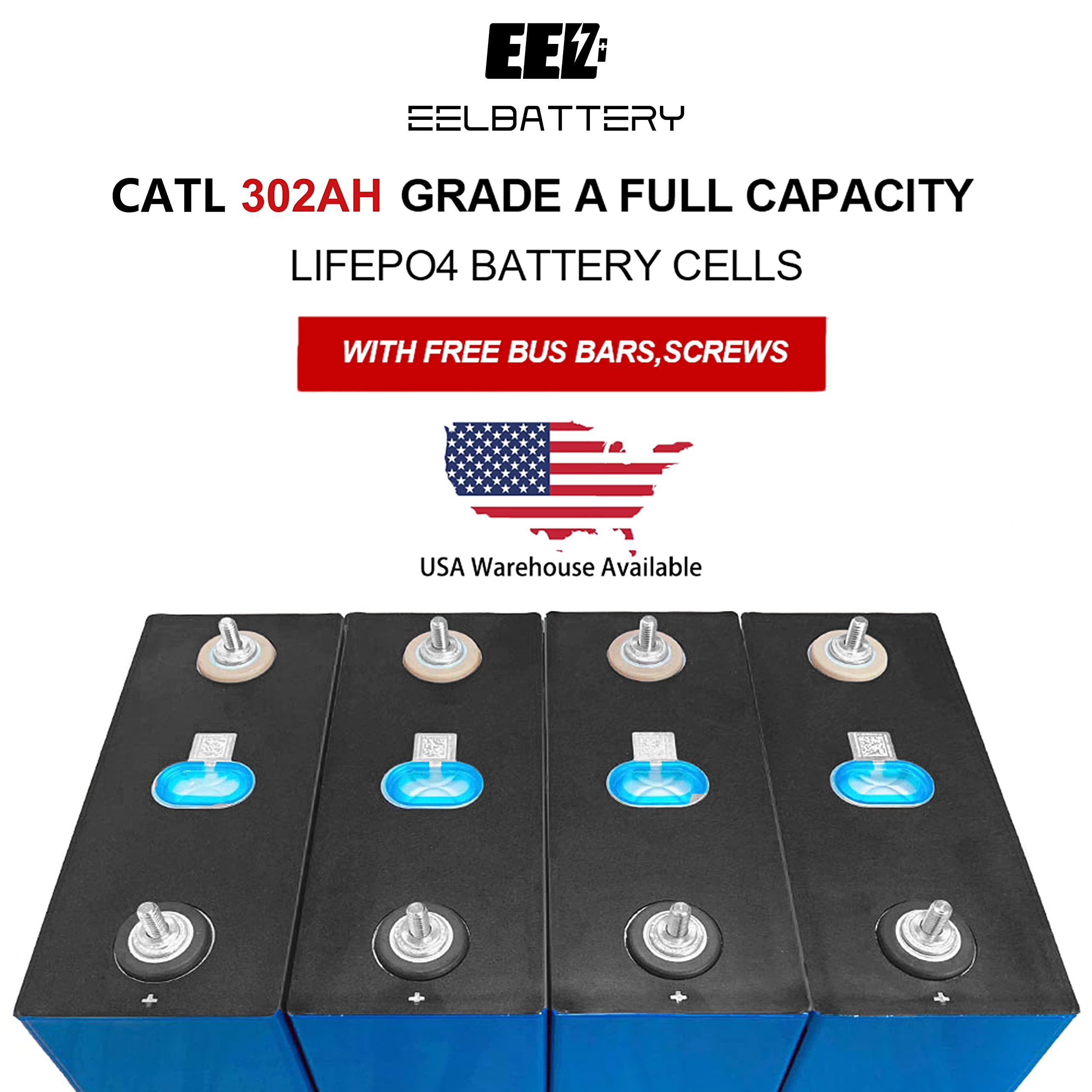 BP+305 Range Battery Charger; 24V; 5A (BP+0524M-305)