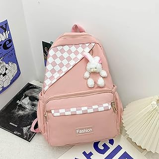 Dual Wireless mic K9 Wireless Microphone with Lightning and USB-C Adapters, Clip-on Lavalier Mic, Black, Microphone Lapel Mic System for YouTube & Other Social Media Platform-image-32