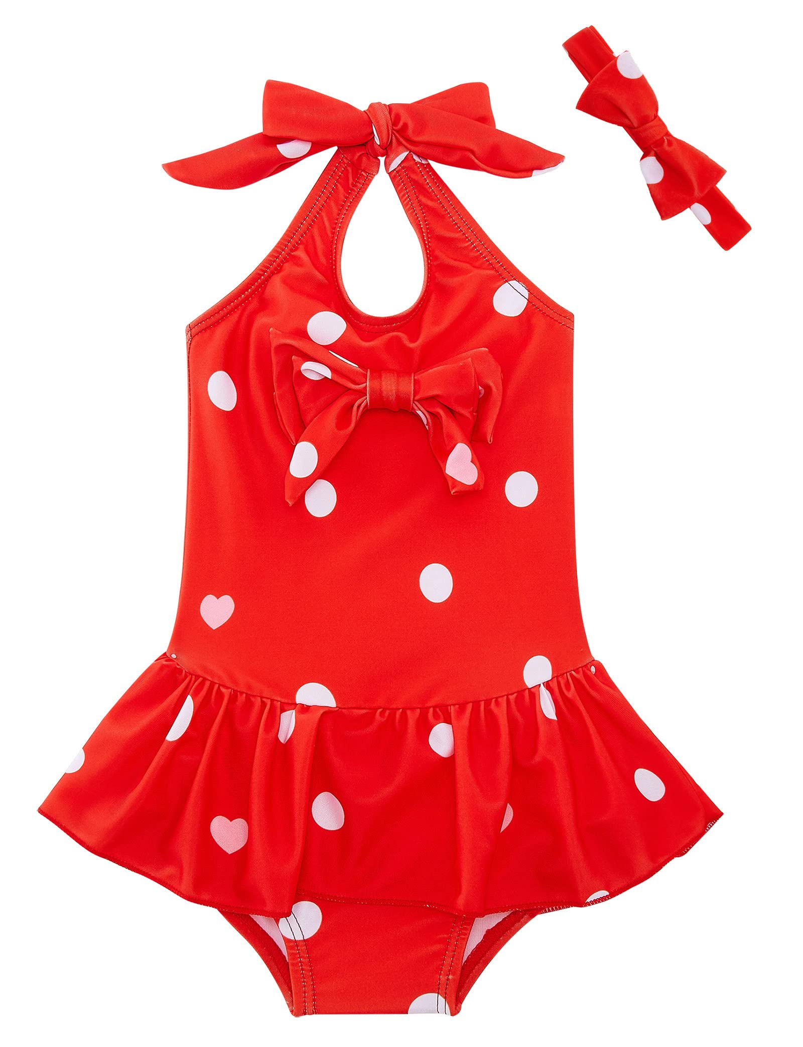 RAISEVERNUnisex Kids Fleece Hoodies 3D Printed Novelty Pullover Hooded Sweatshirts with Pocket 3-13 Years…