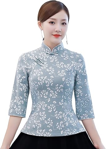 cheongsam amazon