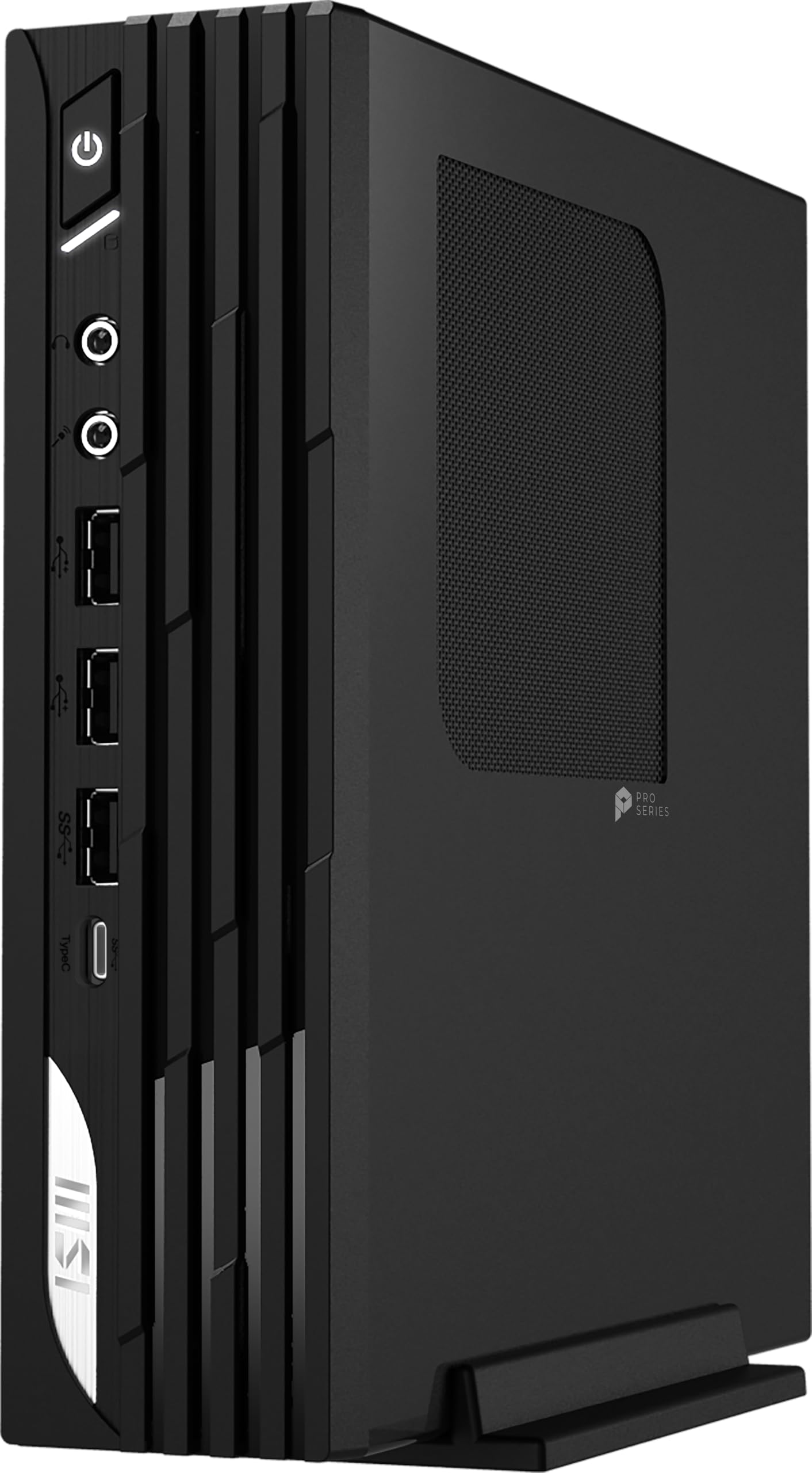 Amazon.com: MSI Pro DP21 Desktop, Intel Core i5-14500, vPRO, UHD