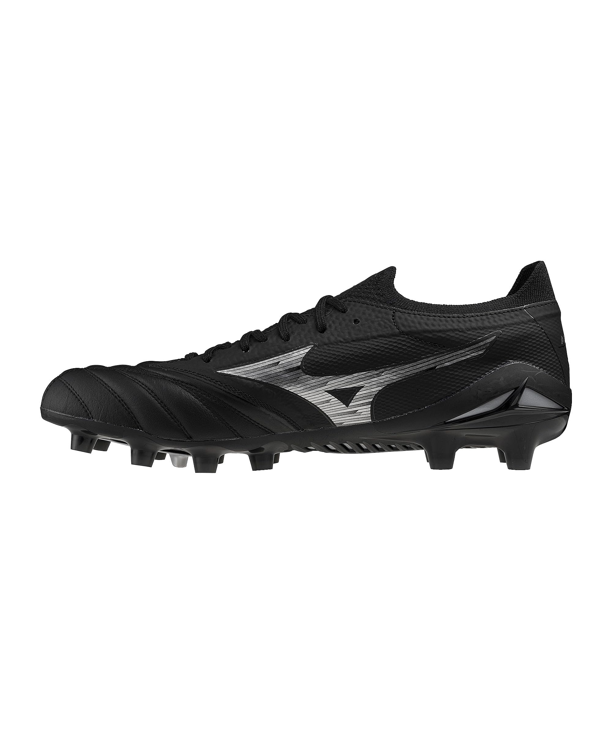 Mizuno Stivali da calcioUomo
