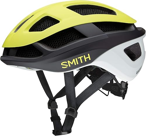 Smith Optics Trace MIPS - Casco de ciclismo de carretera