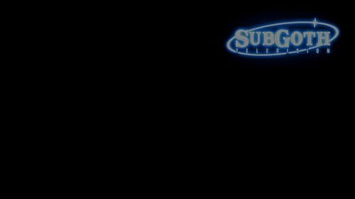 SubGoth TV