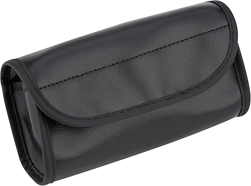 Miniatura 3 de Carson AuraPlus - Videocámara digital de visión nocturna con tarjeta microSD de 8 GB (NV-250)