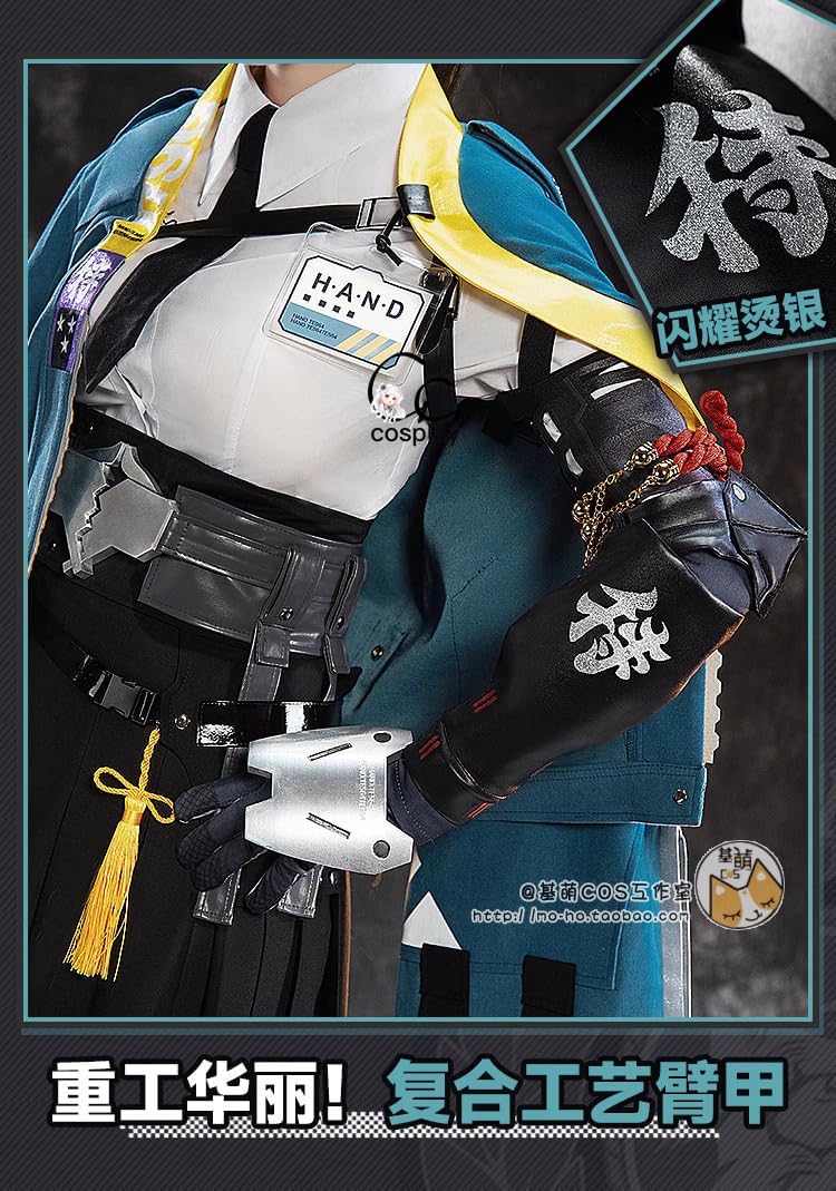 ゼンレスゾーンゼロ アクリルスタンド アンビー 韓国限定コラボ ゼンゼロ ゼンレスゾーンゼロ アクリルスタンド アンビー 韓国限定コラボ