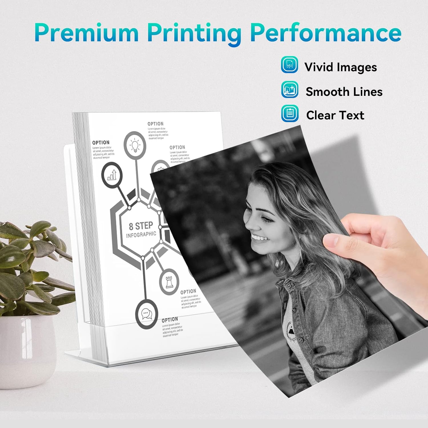 71mBQSdXpgL. AC SL1500