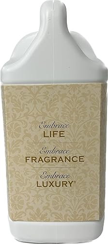 Miniatura 4 de Detergente de lavandería Tyler Glam Wash, Gallon