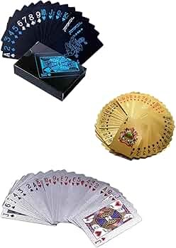 71mBRRZ-MSL._AC_UF350,