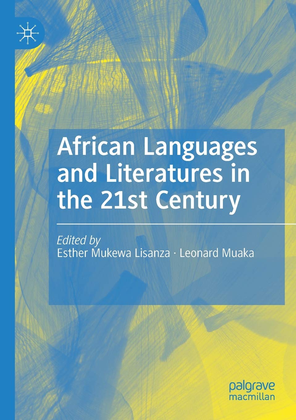 African Languages and Literatures in the 21st Century