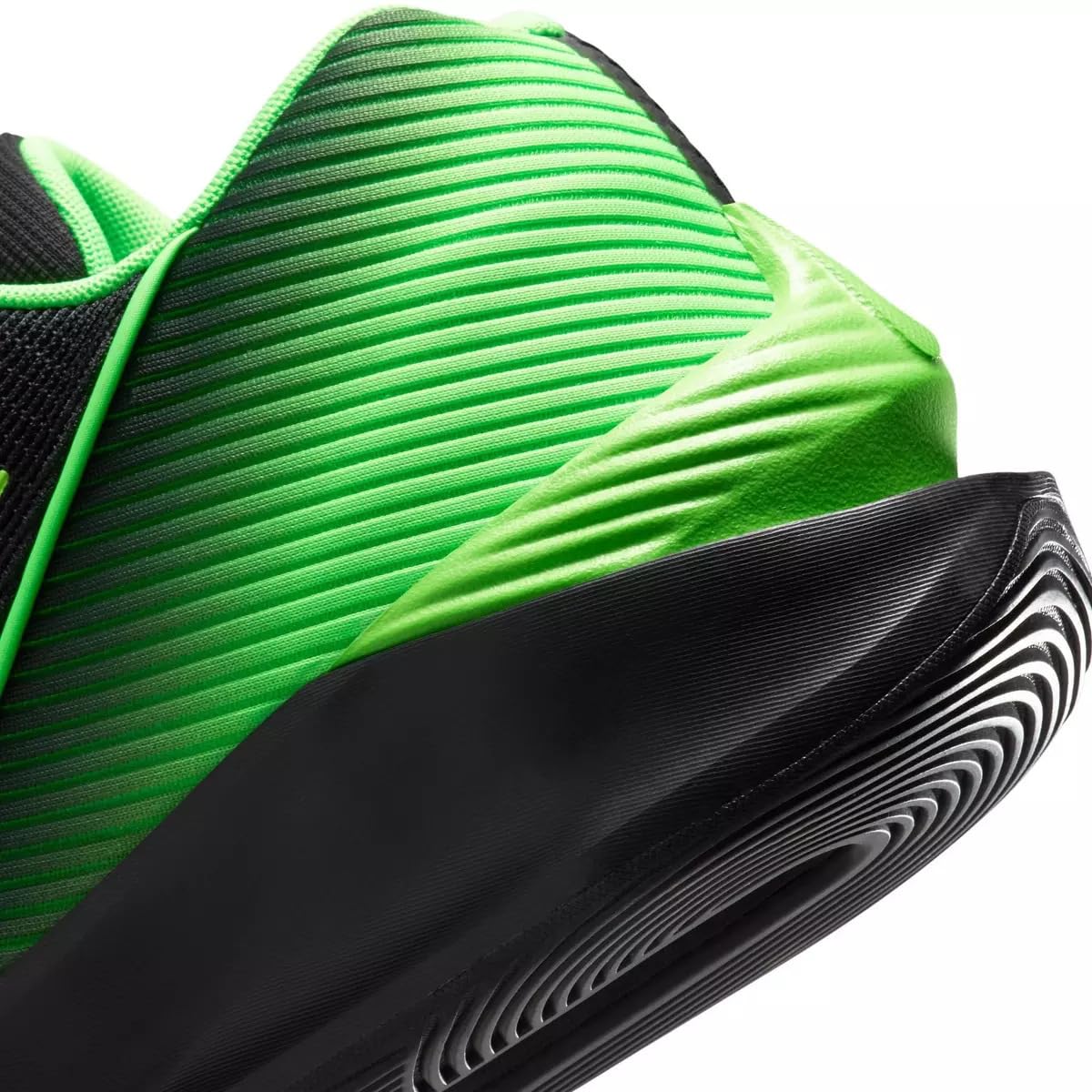 Nike G.T. Jump Academy Scarpe Allacciate Unisex Adulto