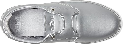 Miniatura 2 de Emerica Romero Skater - Zapatos de skate para hombre