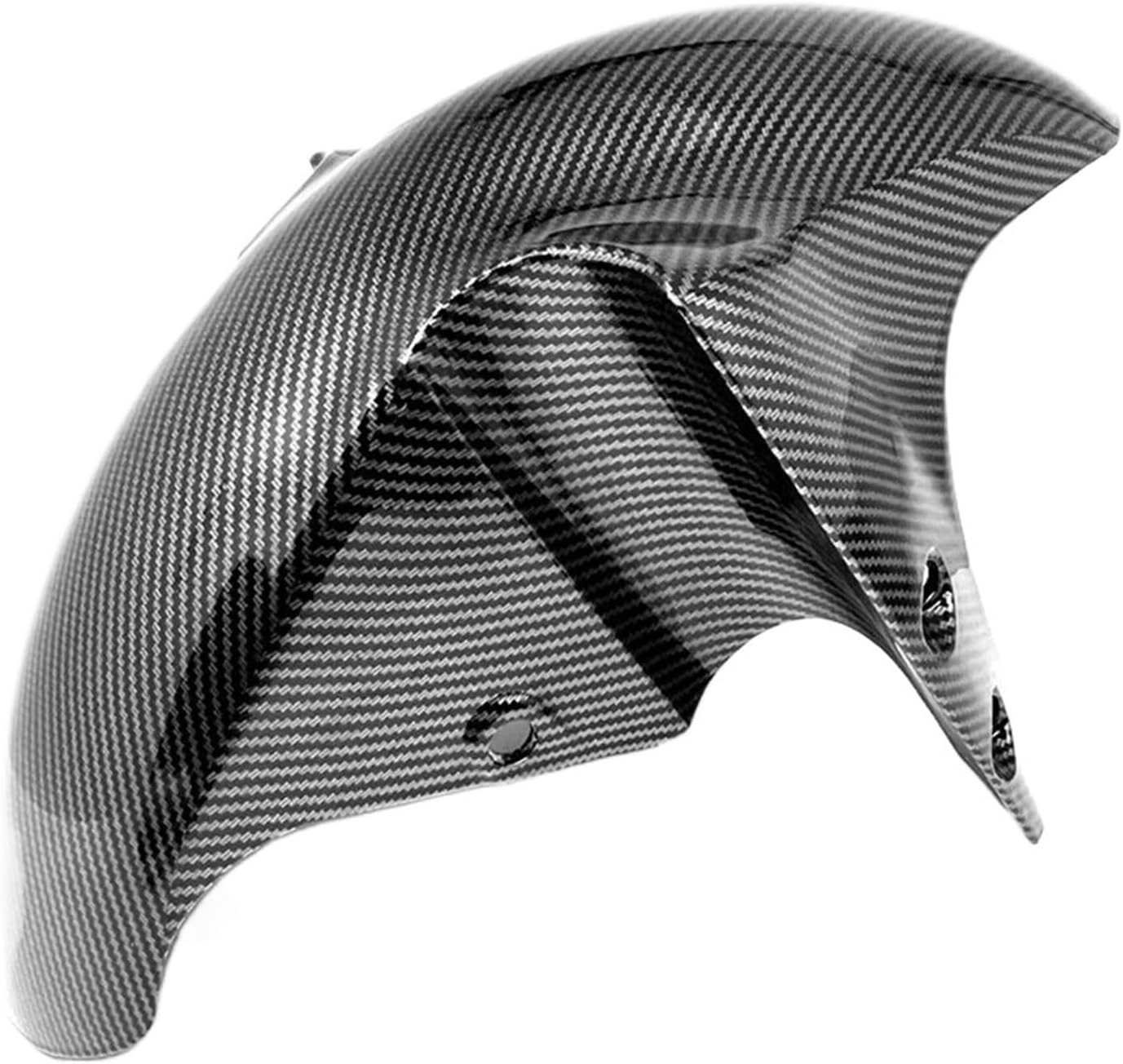 Front Rear Tire Wheel Fender Compatible For Yamaha YZF-R1 YZFR1 YZF R1 1998 1999 2000 2001 Motocycle ABS Plastic Mudguard Splash Guard