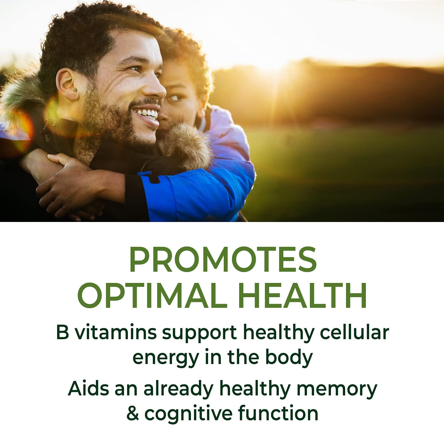 MegaFood Men's Advanced Multivitamin - Doctor-Formulated Multivitamin for Men with Choline, B12, D, C, and Zinc - Brain Health, Immune Support & Energy Metabolism - Vegetarian - 120 Tabs (60 Servings)