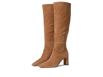 Sam Edelman Sylvia Women