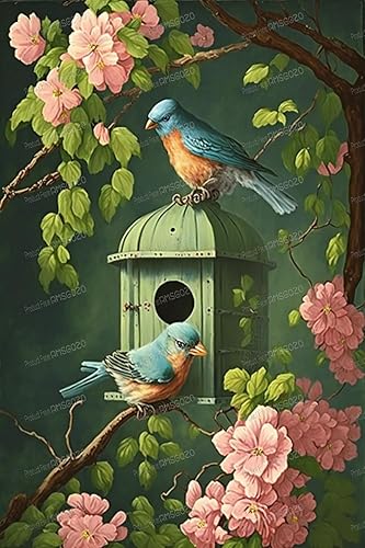 Miniatura 9 de RMSGOZO Rompecabezas para adultos de 1000 piezas, Buda de loto, decoración del hogar, juegos de rompecabezas de alta dificultad, juguetes y regalos