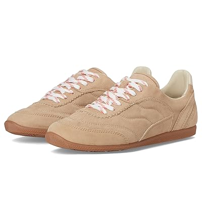 Dolce Vita Laini Women