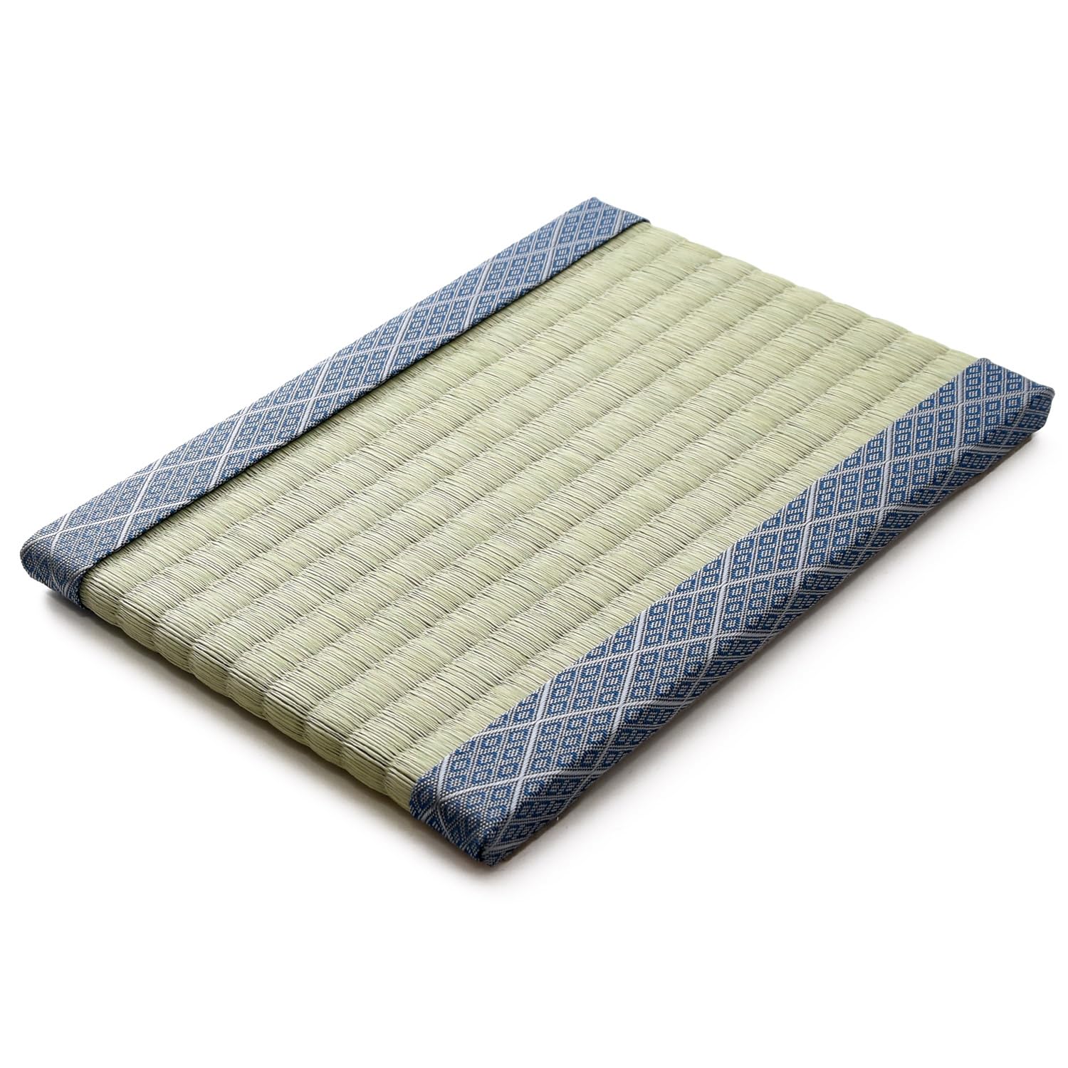 アウトドア用たたみ・マット tatamitatami たたみ