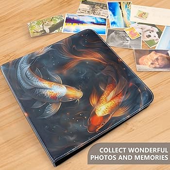 超貴重  PHOTO IS 樹木希林クリアファイル2枚セット早い者勝ち クリアファイル(A4) 2種セット | TAKAYUKI TAZAWA ONLINE S