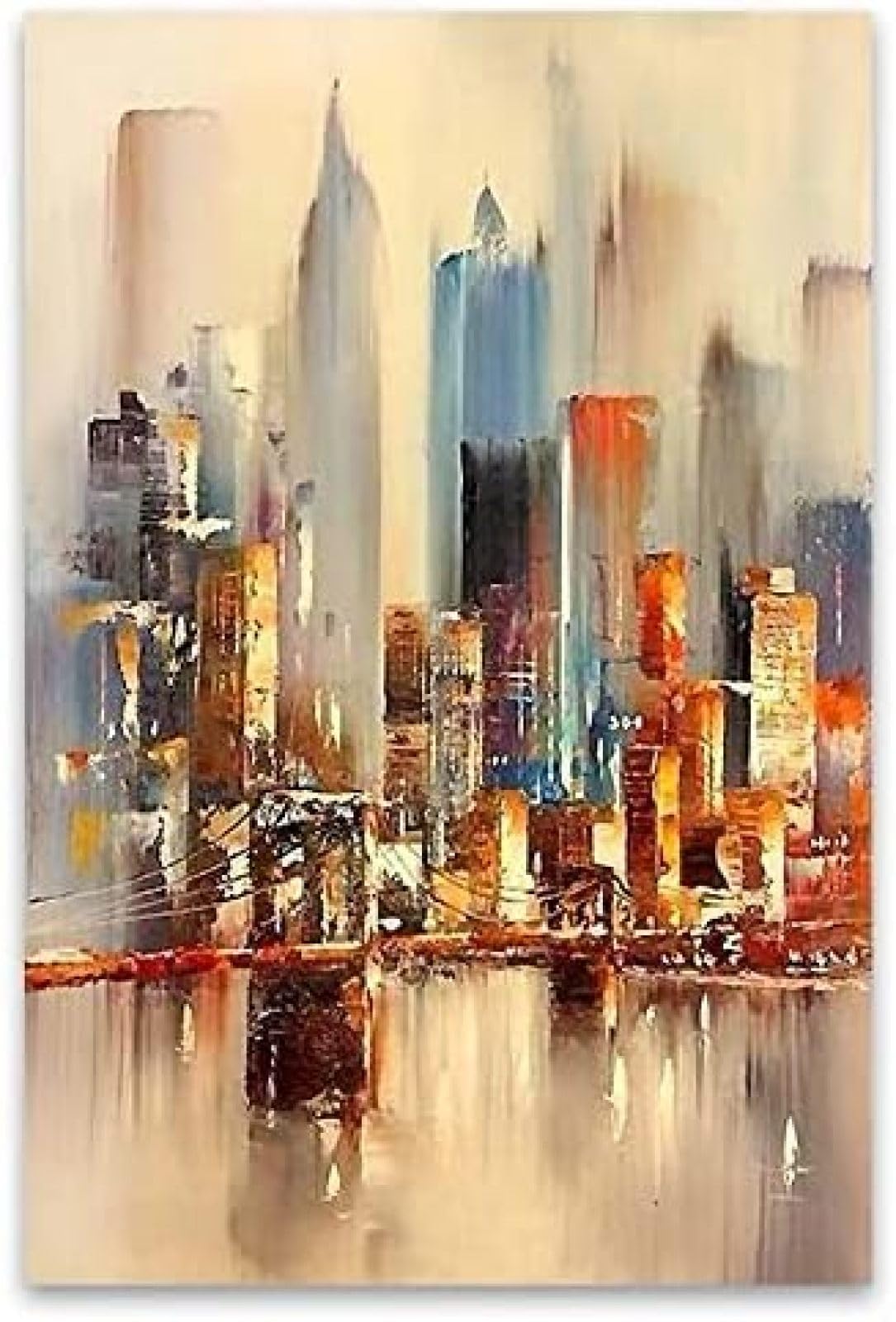 New York Pays-Bas Amsterdam France Vintage Voyage Villes Paysage New York Pays-Bas Amsterdam France Vintage Voyage Villes Paysage