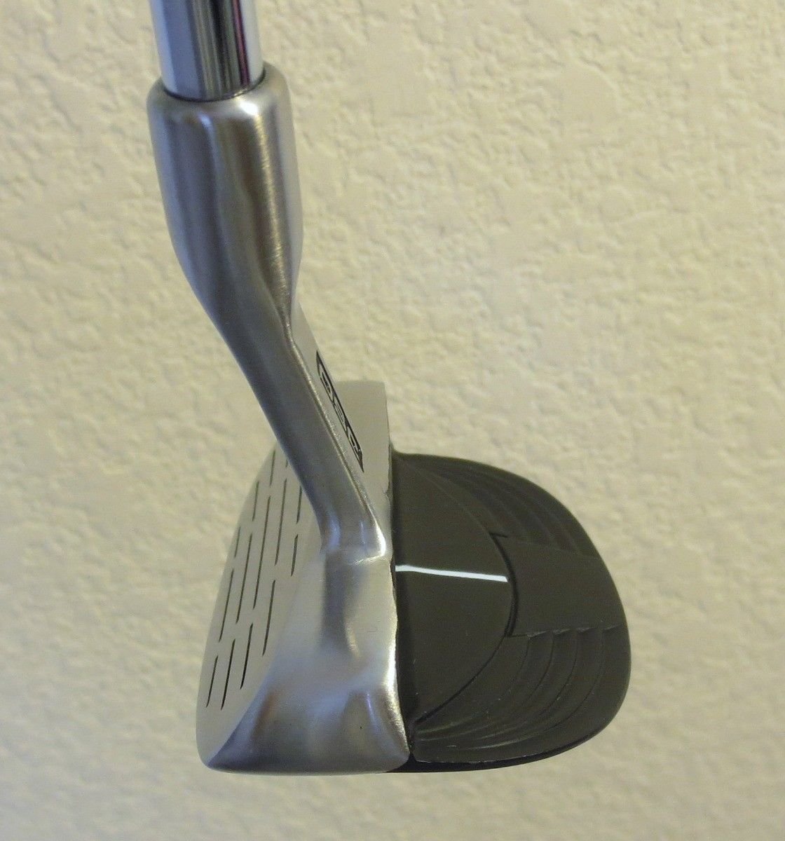 PreciseGolfCo. Golf Chipper HX9 Chipping Wedge Golf Club Latest