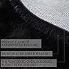Product Photo 9