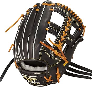 Amazon | ローリングス 軟式グラブ 内野手用 HOH PRO EXCEL ウィザード Amazon | ローリングス 軟式グラブ 内野手用 HOH PRO EXCEL ウィザード