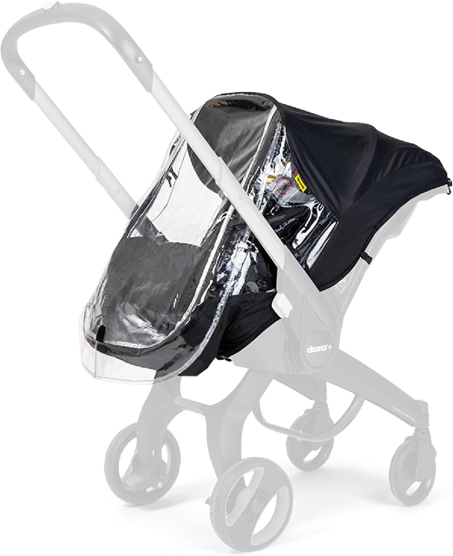 Doona Rain Cover