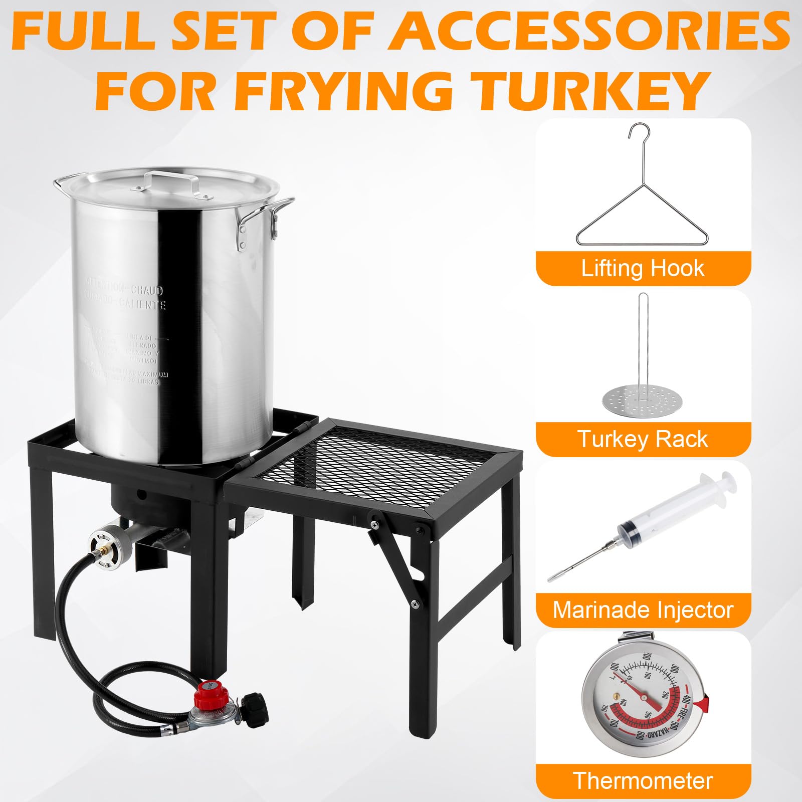 cajun archery hybrid bow fishing bowfishing reel Amazon.com: Cajun Bowfishing Reel Seat