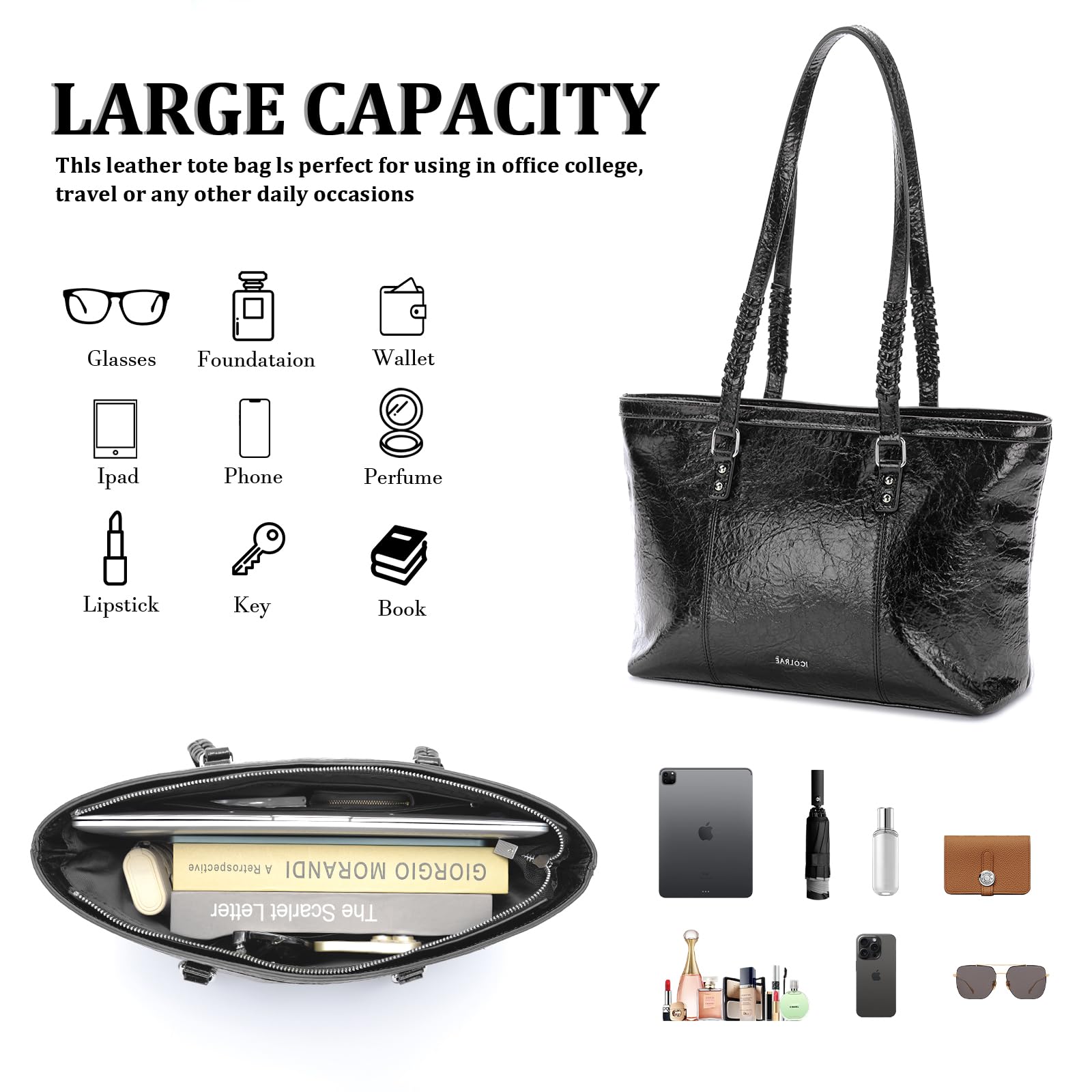 https://m.media-amazon.com/images/I/71mBXNG4efL.jpg