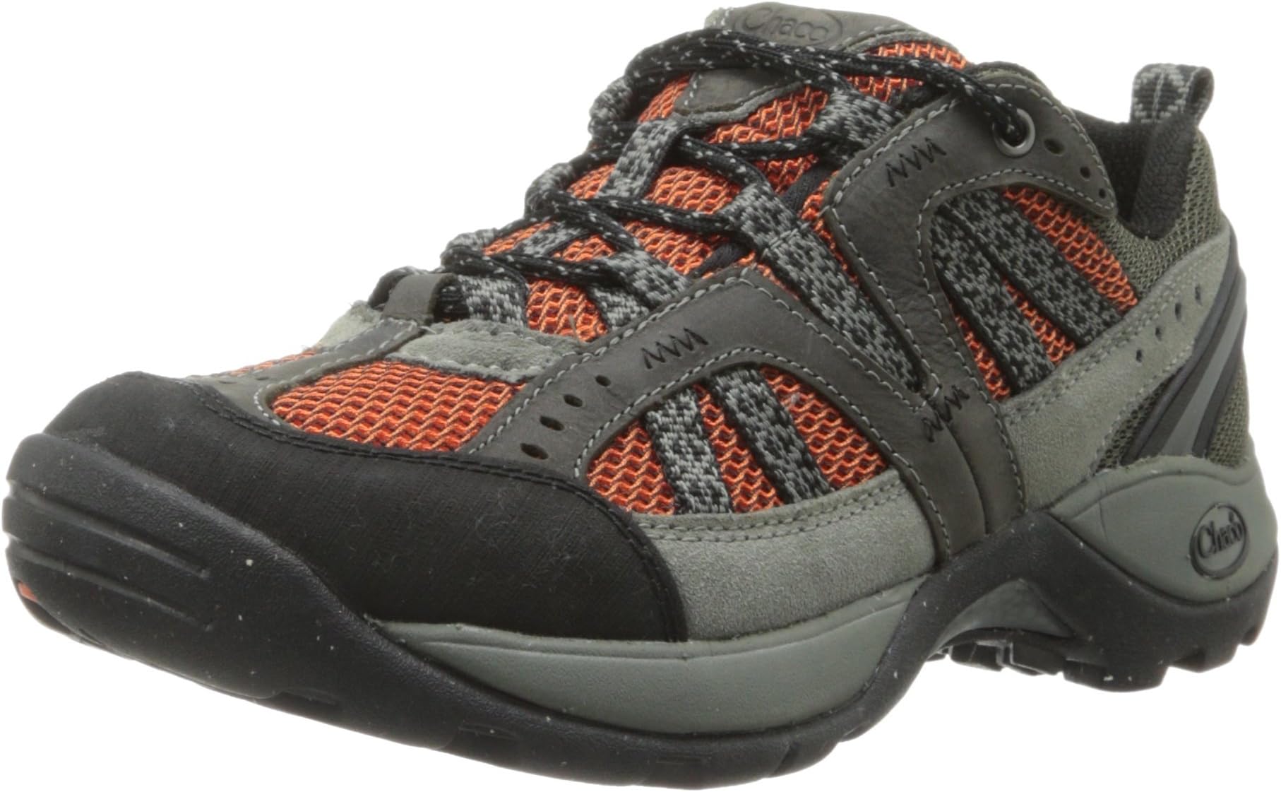Chaco Men's Grayson Hiking Shoe
