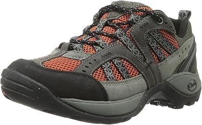 chaco mens shoes