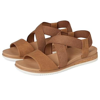 BOBS from SKECHERS Desert Kiss Low Women