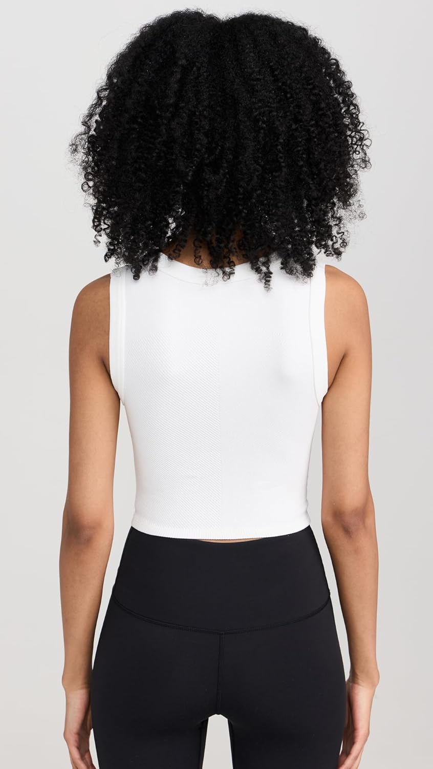 FP Movement Women's Free Throw Muscle Tank