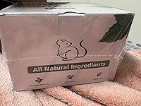 Review Image by Analie